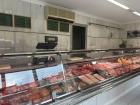 Es cedeix carnisseria - cansaladeria